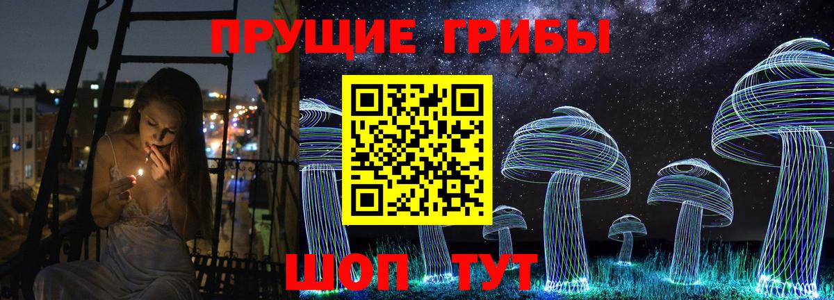 Псилоцибиновые грибы ЛСД  Галлюциногенные грибы Cubensis  купить закладку  Шелехов  Вход с VPN 